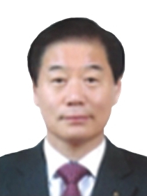 김진만